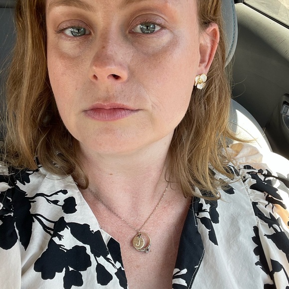 Meet your Posher, Dana - Picture 7 of 9